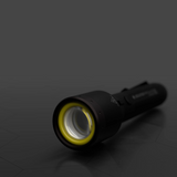 Ledlenser - P9R Core LEP Torch