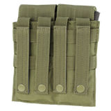 Condor Outdoor - Double M4 Mag Pouch