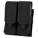 Condor Outdoor - Double M4 Mag Pouch