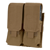 Condor Outdoor - Double M4 Mag Pouch