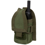 Condor Outdoor - HHR Pouch
