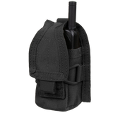 Condor Outdoor - HHR Pouch