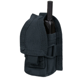 Condor Outdoor - HHR Pouch