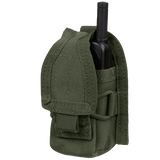 Condor Outdoor - HHR Pouch