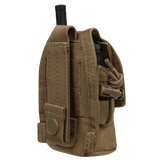 Condor Outdoor - HHR Pouch
