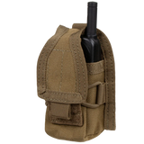 Condor Outdoor - HHR Pouch