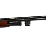 Mantis - BR7 Barrel Mount Picatinny Rail | 15-24mm