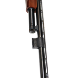 Mantis - BR7 Barrel Mount Picatinny Rail | 15-24mm