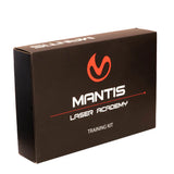 Mantis - Laser Academy Training Kit | Standard