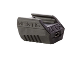 Mantis - X10 Elite Shooting Performance System