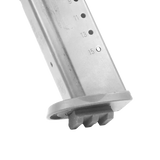 Mantis - MagRail Magazine Floor Plate Rail Adapter | Universal