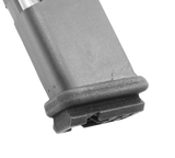 Mantis - MagRail Magazine Floor Plate Rail Adapter  | Glock Double Stack 9mm/.40