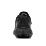 Merrell Tactical - Agility Peak 5 Tactical Low (GORE-TEX) | Black