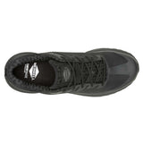 Merrell Tactical - Agility Peak 5 Tactical Low (GORE-TEX) | Black
