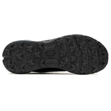 Merrell Tactical - Agility Peak 5 Tactical Low (GORE-TEX) | Black