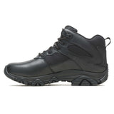 Merrell Tactical - MOAB 3 Tactical Mid Response | Black