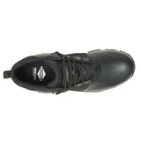 Merrell Tactical - MOAB 3 Tactical Mid Response | Black