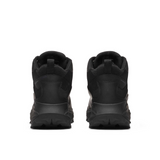 Merrell Tactical - MOAB Speed 2 Tactical Mid Waterproof | Black