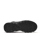 Merrell Tactical - MOAB Speed 2 Tactical Mid Waterproof | Black