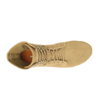 Merrell Tactical - MQC 2 Tactical Boot | ADF Approved