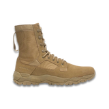 Merrell Tactical - MQC 2 Tactical Boot | ADF Approved