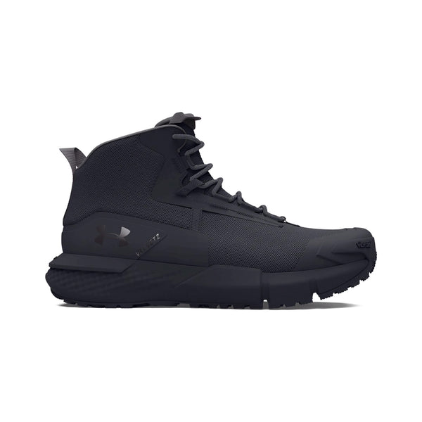 Under Armour - Valsetz Mid Tactical Boots