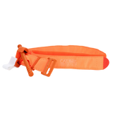 NAR - CAT Tourniquet