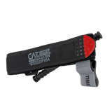 NAR - CAT Tourniquet