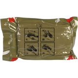 NAR - Emergency Trauma Dressing