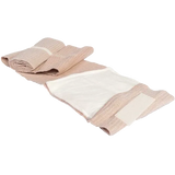 NAR - Emergency Trauma Dressing