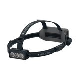 Ledlenser - NEO9R Running Headlamp