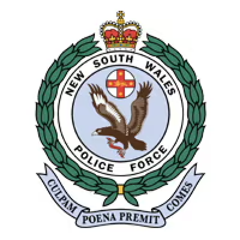 NSW Police