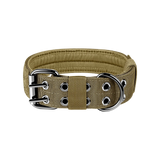ONETIGRIS - Dog Collar 02