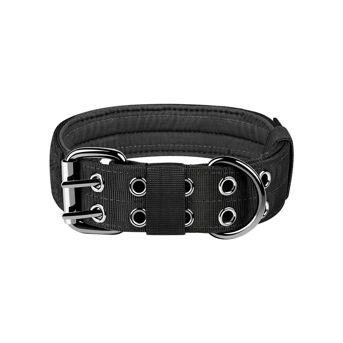 ONETIGRIS - Dog Collar 02