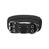 ONETIGRIS - Dog Collar 02