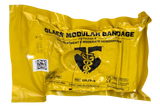 Elite First Aid - OLAES Modular Bandage | 4 Inch Flat