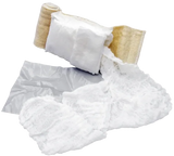 Elite First Aid - OLAES Modular Bandage | 4 Inch Flat