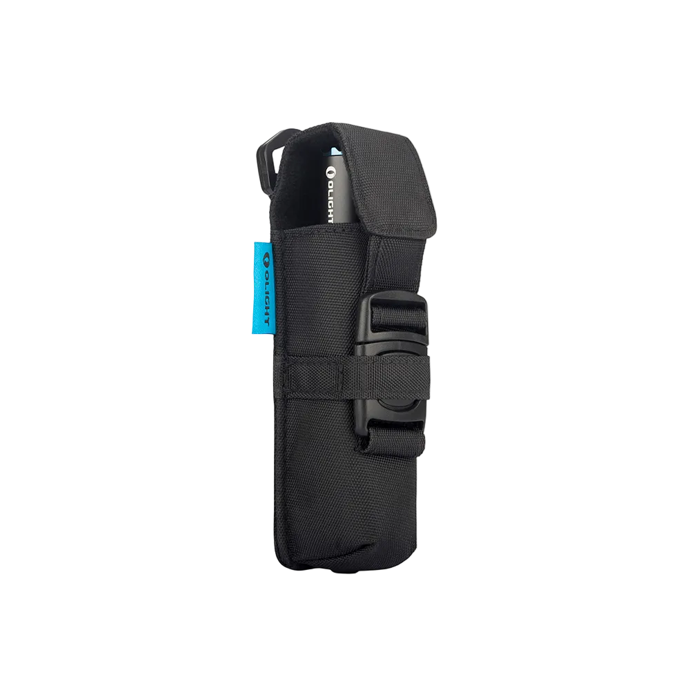 Olight - Fabric Torch Holster