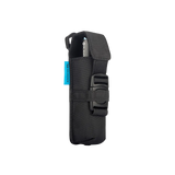 Olight - Fabric Torch Holster