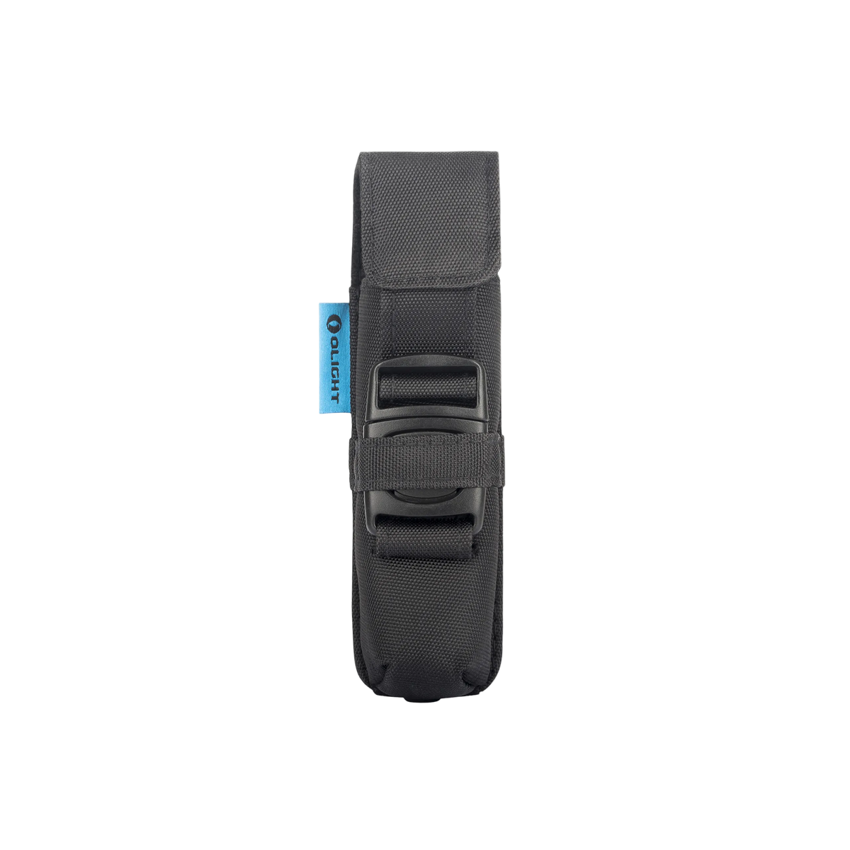 Olight - Fabric Torch Holster