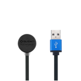 Olight - MCC3 USB Magnetic Charging Cable