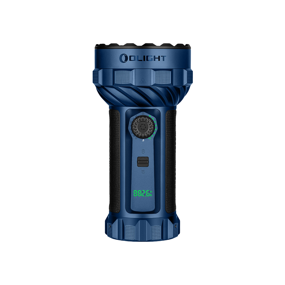 Olight - Marauder 3 | 25,000 Lumens