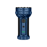 Olight - Marauder 3 | 25,000 Lumens
