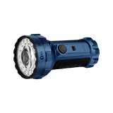 Olight - Marauder 3 | 25,000 Lumens