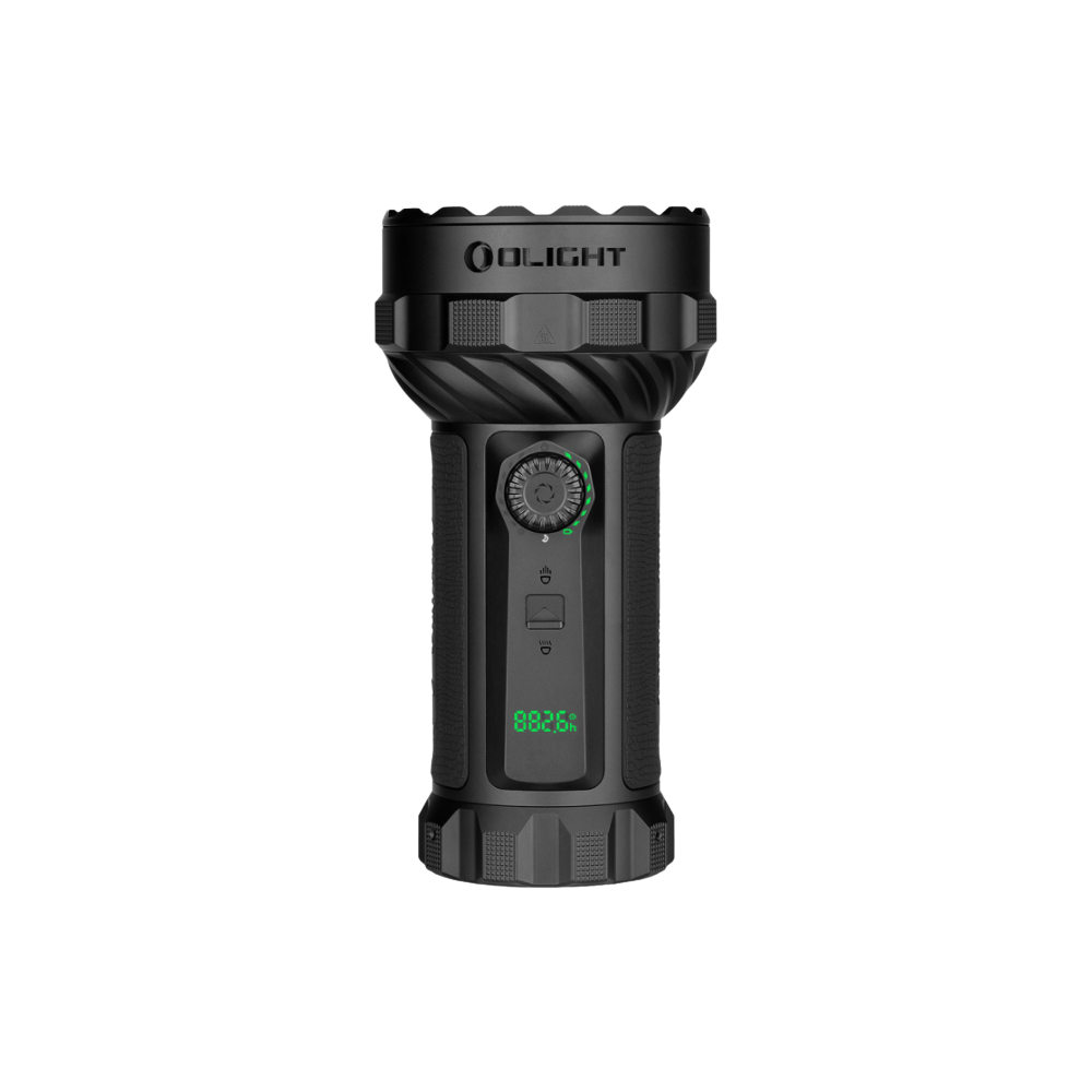 Olight - Marauder 3 | 25,000 Lumens