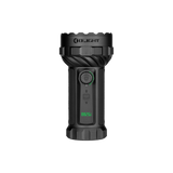 Olight - Marauder 3 | 25,000 Lumens