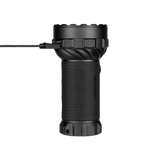 Olight - Marauder 3 | 25,000 Lumens