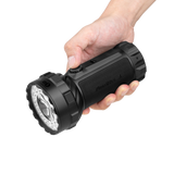 Olight - Marauder 3 | 25,000 Lumens
