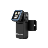 Olight - Oclip 2 Pro
