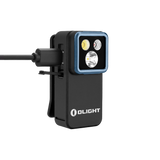 Olight - Oclip 2 Pro